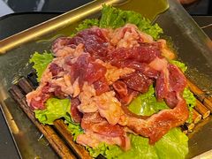 -长顺参鸡汤店(西塔总店)