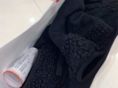 -优衣库(东莞汇一城店)