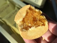 -苏小糖(鼓浪屿三丘田花园店)