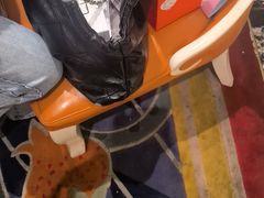 -好福记饭店(红梅公园店)
