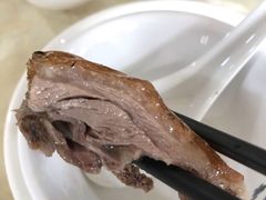-区海鸡场饭店(石壁店)
