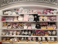 -杭州萧山国际机场