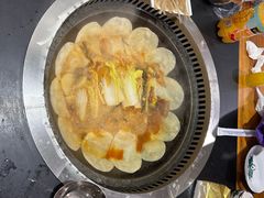 -土灶坊·地锅鸡(周庄店)