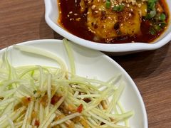 -鼎泰丰(SKP店)