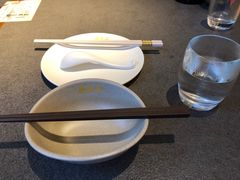-德发长·花式蒸饺(大唐不夜城店)