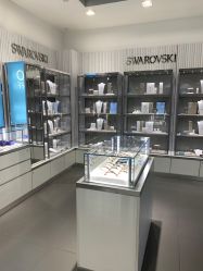 -SWAROVSKI(燕莎奥特莱斯店)