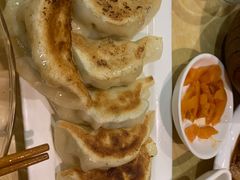 -和风拉面