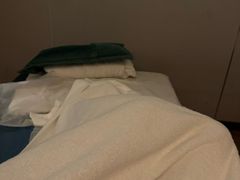 -华夏良子·足道SPA艾灸(翠微店)