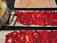 -牛事制造局牛肉火锅(莲岳路店)