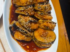 -伊兰津范儿