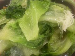 -大鹏饭店·金陵家宴(奥体中心店)