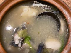 -揭阳钟记小食(福田新村店)