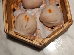 -陶陶居酒家(环市东店)