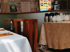 -乾隆美食·本帮菜(黄河路店)