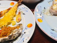 -松子料理(亮马桥店)