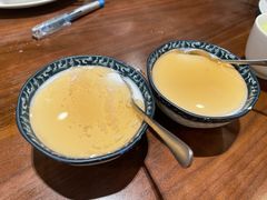 -中发源·清真餐厅(春风店)