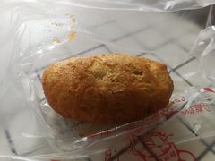-厚富香面食店王好炸糕(延安路店)