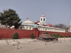 -北京世界公园