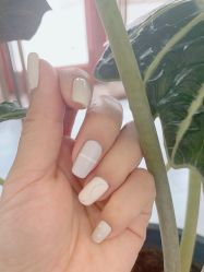 -i.f美甲美睫