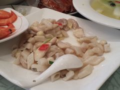 -亢龙太子酒轩(东湖店)