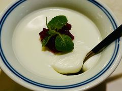 -雨后行菜(报慈北路店)