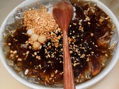 荷田冰粉-桂满陇-十里风荷(合生汇店)