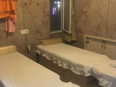 -康缘盲人按摩(大学路总店)
