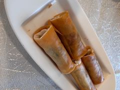 -好彩海鲜酒家(帝国中心店)