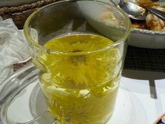 -上座云间·青年赣菜(绿茵店)