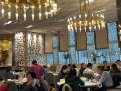 -顺轩海鲜火锅酒家