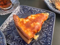 -Turka土耳咖(五大道店)