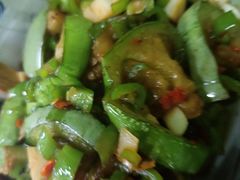 -湘当爱·鲜煮现炒(松岗立业路店)