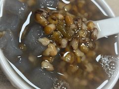 -瘦鬼老档糖水铺