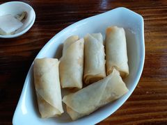 -黔派·虾子羊肉粉·小吃(佳宁娜广场店)