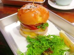 -MIKAKU(万达广场上海宝山店)