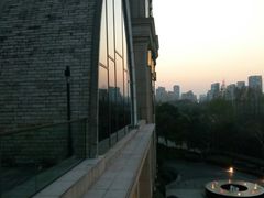 -AdD全日制餐厅(中谷花园酒店)