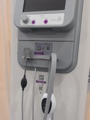 -上海首尔丽格医疗美容医院