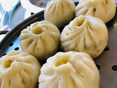 -菌竹轩酒楼(海河天街店)