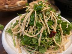 -锦小馆(安贞店)