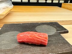 -焘
