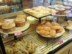 -味多美蛋糕(潘家园店)