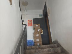 -菌极鲜野生菌火锅店(阳明祠店)