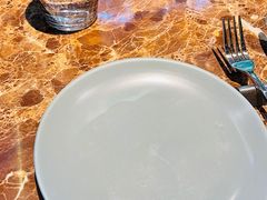 -Let'sBURGERplus·非常创意汉堡(三里屯店)