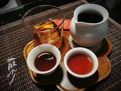 -灶咖KITCHEN