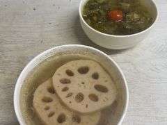 -顺和隆炖罐