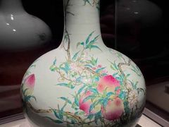 -台北故宫博物院