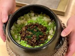 -炎橘·板前料理 Omakase