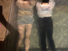 -咸宁万豪温泉谷度假区