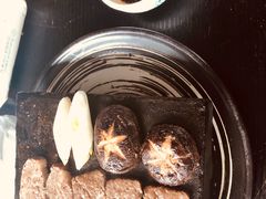 -和一料理(安阳店)