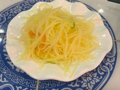 -东方饺子王(创始店)